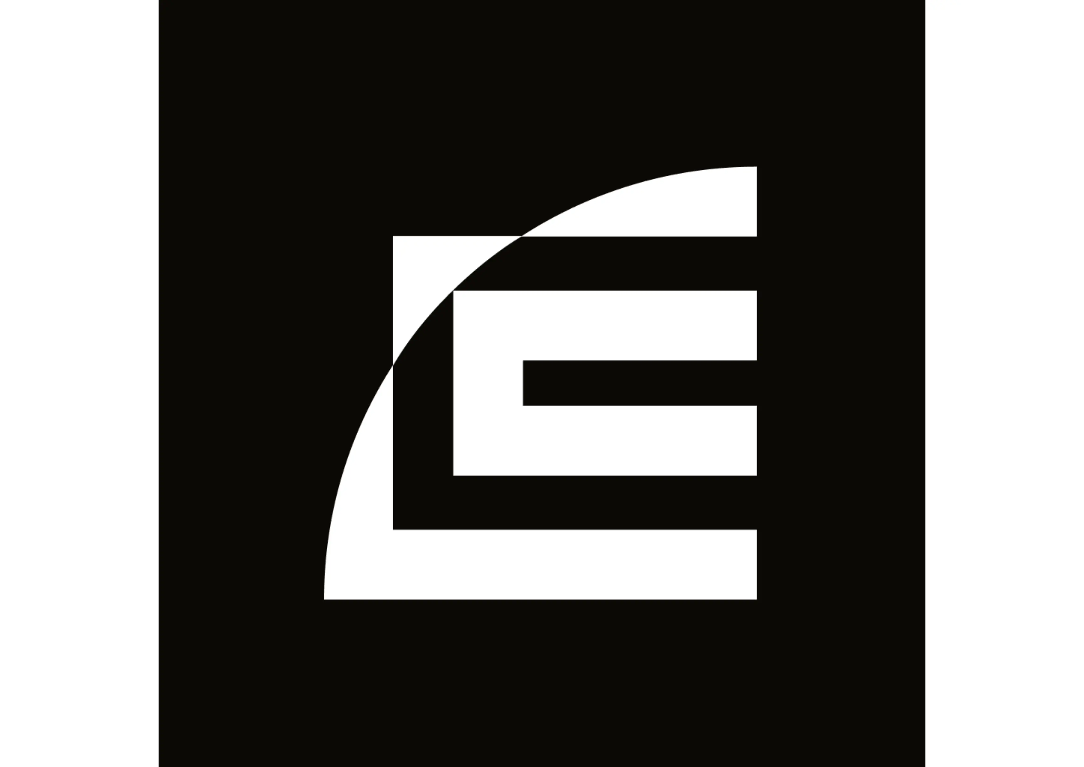 Logo von CastMagic, einem KI-Tool zur Automatisierung von Inhalten