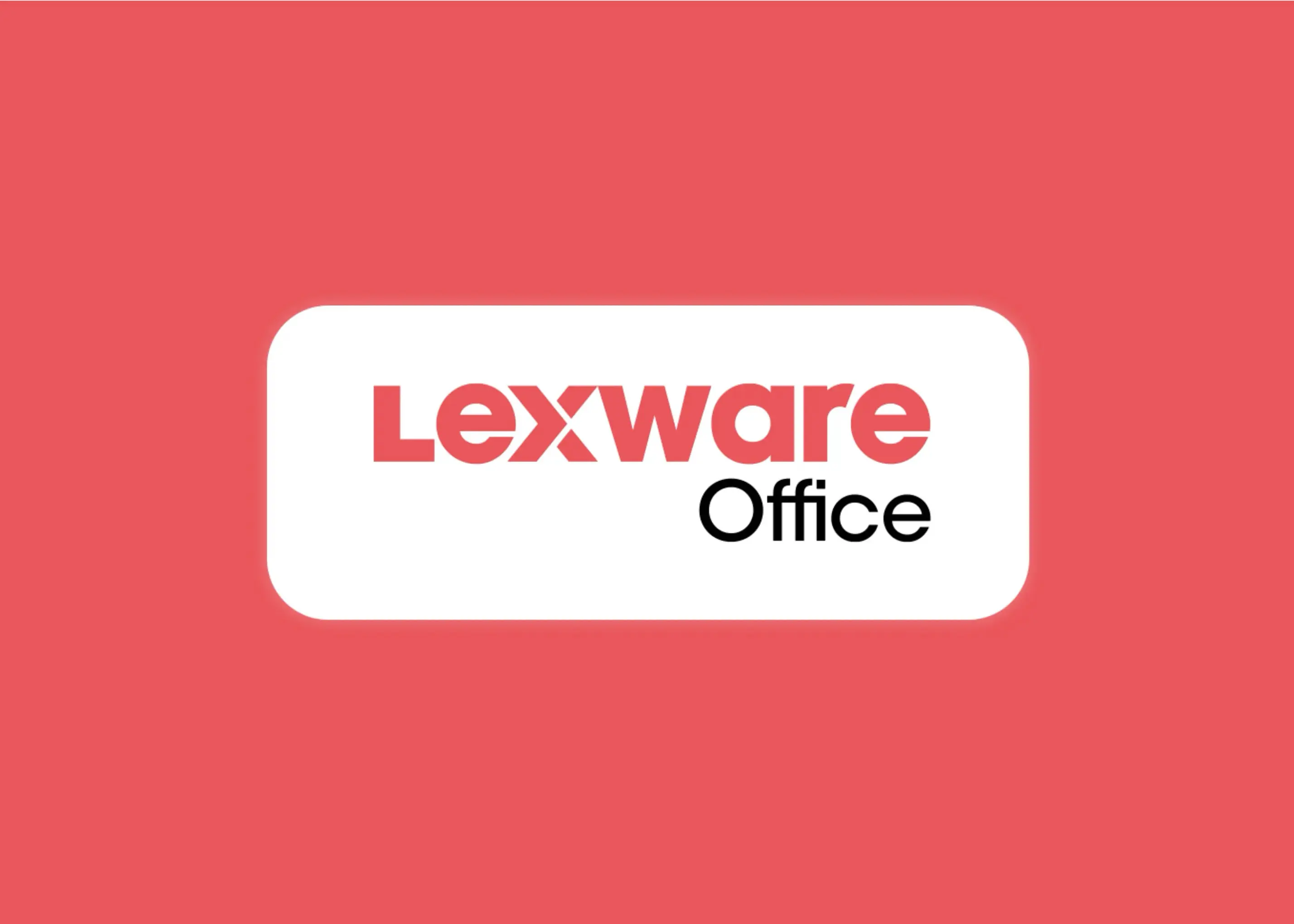 Logo von Lexware Office
