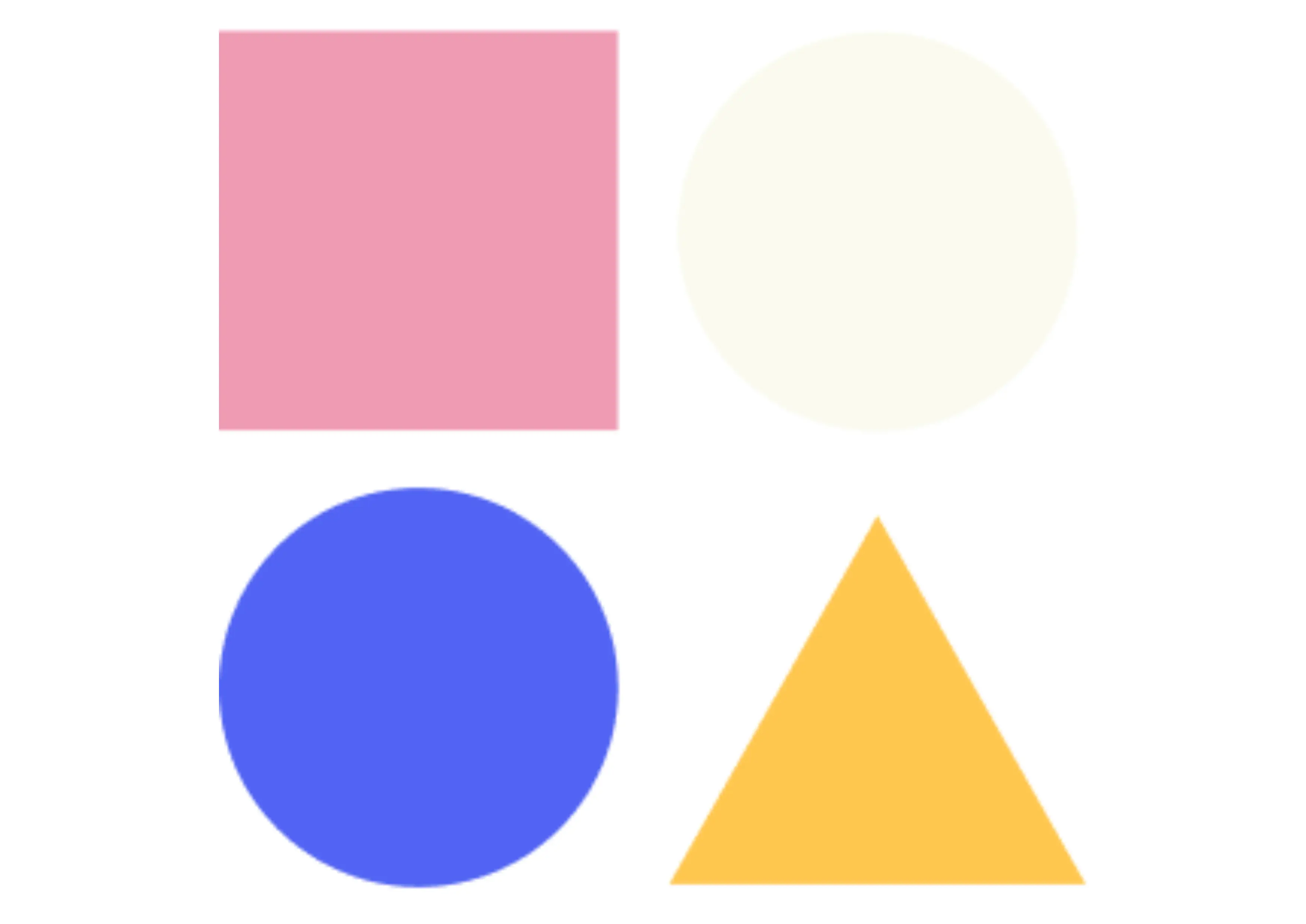 Logo von Reclaim.ai, einem intelligenten Kalender-Tool mit KI